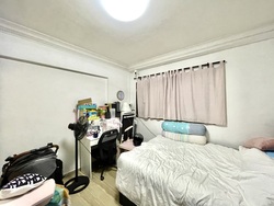Blk 444 Sin Ming Avenue (Bishan), HDB 5 Rooms #354835371